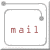 E-mail ͂炩ǂI